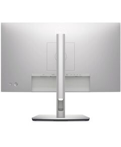 Купить ЖК-монитор Dell U2422H 23.8" UltraSharp IPS LED 5ms 16:9 HDMI матовая HAS Piv 250cd 178гр/178гр 1920x1080 60Hz DP FHD USB черный [2422-4970], изображение 2 в интернет-магазине Irkshop.ru