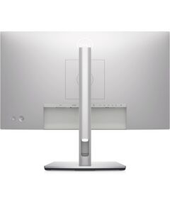 Купить ЖК-монитор Dell U2422HE Монитор  23.8" IPS LED 8ms 16:9 HDMI матовая HAS Piv 1000:1 250cd 178гр/178гр 1920x1080 60Hz DP FHD USB 3.96кг черный [2422-4994], изображение 3 в интернет-магазине Irkshop.ru