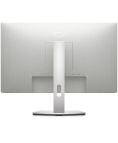 Купить ЖК-монитор Dell S2421HS 23.8" IPS LED 16:9 HDMI матовая HAS Piv 1000:1 250cd 178гр/178гр 1920x1080 75Hz DP FHD 3.91кг черный [2421-9343], изображение 3 в интернет-магазине Irkshop.ru