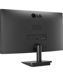 Купить ЖК-монитор LG 27MP400-B 27" IPS LED 16:9 HDMI матовая 250cd 178гр/178гр 1920x1080 75Hz FreeSync VGA FHD 3.4кг черный [27MP400-B.ARUZ], изображение 6 в интернет-магазине Irkshop.ru