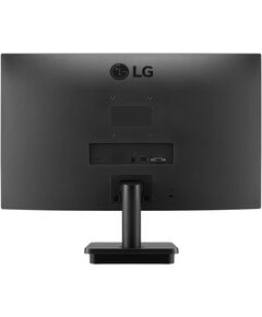 Купить ЖК-монитор LG 27MP400-B 27" IPS LED 16:9 HDMI матовая 250cd 178гр/178гр 1920x1080 75Hz FreeSync VGA FHD 3.4кг черный [27MP400-B.ARUZ], изображение 5 в интернет-магазине Irkshop.ru