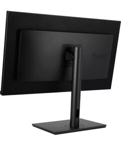 Купить ЖК-монитор Asus ProArt PA328QV 31.5" IPS LED 16:9 HDMI M/M матовая HAS Piv 350cd 178гр/178гр 2560x1440 75Hz DP 2K USB 11.5кг черный [90LM00X0-B02370], изображение 5 в интернет-магазине Irkshop.ru