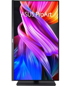 Купить ЖК-монитор Asus ProArt PA328QV 31.5" IPS LED 16:9 HDMI M/M матовая HAS Piv 350cd 178гр/178гр 2560x1440 75Hz DP 2K USB 11.5кг черный [90LM00X0-B02370], изображение 7 в интернет-магазине Irkshop.ru