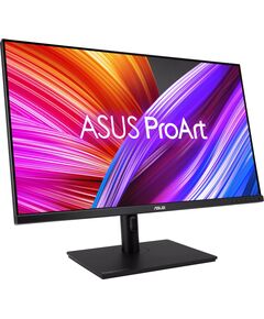 Купить ЖК-монитор Asus ProArt PA328QV 31.5" IPS LED 16:9 HDMI M/M матовая HAS Piv 350cd 178гр/178гр 2560x1440 75Hz DP 2K USB 11.5кг черный [90LM00X0-B02370], изображение 9 в интернет-магазине Irkshop.ru