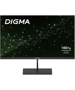 Купить ЖК-монитор Digma Progress 27P501F 27" IPS LED 5ms 16:9 HDMI M/M матовая 300cd 178гр/178гр 1920x1080 100Hz G-Sync FreeSync VGA DP FHD 4.3кг черный [DM27SB01], изображение 17 в интернет-магазине Irkshop.ru