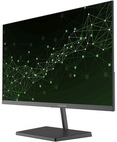 Купить ЖК-монитор Digma Progress 27P501F 27" IPS LED 5ms 16:9 HDMI M/M матовая 300cd 178гр/178гр 1920x1080 100Hz G-Sync FreeSync VGA DP FHD 4.3кг черный [DM27SB01], изображение 7 в интернет-магазине Irkshop.ru