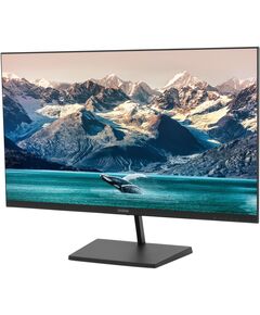 Купить ЖК-монитор Digma Progress 27P501F 27" IPS LED 5ms 16:9 HDMI M/M матовая 300cd 178гр/178гр 1920x1080 100Hz G-Sync FreeSync VGA DP FHD 4.3кг черный [DM27SB01], изображение 13 в интернет-магазине Irkshop.ru