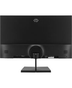 Купить ЖК-монитор Digma Progress 27P501F 27" IPS LED 5ms 16:9 HDMI M/M матовая 300cd 178гр/178гр 1920x1080 100Hz G-Sync FreeSync VGA DP FHD 4.3кг черный [DM27SB01], изображение 14 в интернет-магазине Irkshop.ru