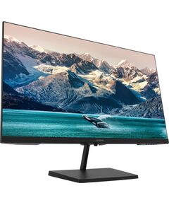 Купить ЖК-монитор Digma Progress 27P501F 27" IPS LED 5ms 16:9 HDMI M/M матовая 300cd 178гр/178гр 1920x1080 100Hz G-Sync FreeSync VGA DP FHD 4.3кг черный [DM27SB01], изображение 5 в интернет-магазине Irkshop.ru