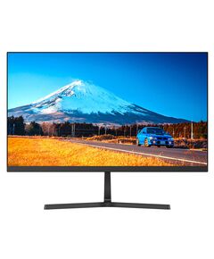 Купить ЖК-монитор SunWind SM-27FI221 27" IPS LED 16:9 HDMI M/M матовая 300cd 178гр/178гр 1920x1080 100Hz G-Sync VGA DP FHD 4.3кг черный [SM27SB01] в интернет-магазине Irkshop.ru