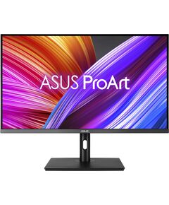 Купить ЖК-монитор Asus ProArt PA32UCR-K 32" IPS LED 16:9 HDMI M/M матовая HAS Piv 400cd 178гр/178гр 3840x2160 60Hz DP 4K USB 12.3кг черный [90LM03H3-B02370] в интернет-магазине Irkshop.ru