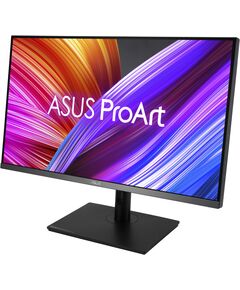 Купить ЖК-монитор Asus ProArt PA32UCR-K 32" IPS LED 16:9 HDMI M/M матовая HAS Piv 400cd 178гр/178гр 3840x2160 60Hz DP 4K USB 12.3кг черный [90LM03H3-B02370], изображение 4 в интернет-магазине Irkshop.ru