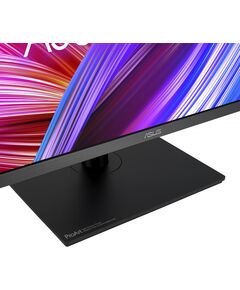 Купить ЖК-монитор Asus ProArt PA32UCR-K 32" IPS LED 16:9 HDMI M/M матовая HAS Piv 400cd 178гр/178гр 3840x2160 60Hz DP 4K USB 12.3кг черный [90LM03H3-B02370], изображение 5 в интернет-магазине Irkshop.ru