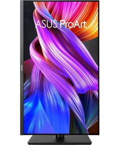 Купить ЖК-монитор Asus ProArt PA32UCR-K 32" IPS LED 16:9 HDMI M/M матовая HAS Piv 400cd 178гр/178гр 3840x2160 60Hz DP 4K USB 12.3кг черный [90LM03H3-B02370], изображение 2 в интернет-магазине Irkshop.ru