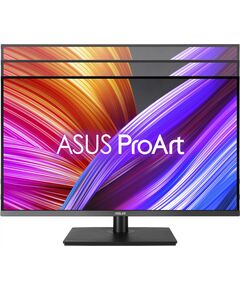 Купить ЖК-монитор Asus ProArt PA32UCR-K 32" IPS LED 16:9 HDMI M/M матовая HAS Piv 400cd 178гр/178гр 3840x2160 60Hz DP 4K USB 12.3кг черный [90LM03H3-B02370], изображение 3 в интернет-магазине Irkshop.ru