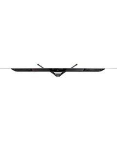 Купить ЖК-монитор Asus ROG Swift PG48UQ 47.53" OLED LED 16:9 HDMI M/M матовая HAS 450cd 178гр/178гр 3840x2160 138Hz G-Sync DP SPDIF 4K USB 16.2кг черный [90LM0840-B01970], изображение 8 в интернет-магазине Irkshop.ru