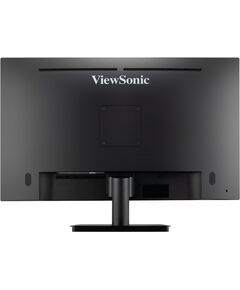 Купить ЖК-монитор Viewsonic VA3209-MH 31.5" IPS LED 4ms 16:9 HDMI M/M матовая 250cd 178гр/178гр 1920x1080 75Hz VGA FHD 7.3кг черный, изображение 4 в интернет-магазине Irkshop.ru