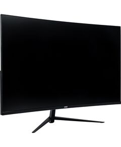 Купить ЖК-монитор Hiper Gaming PB2701 27" VA LED 1ms 16:9 HDMI M/M матовая 300cd 178гр/178гр 2560x1440 165Hz FreeSync DP Quad HD 2K (1440p) 3.6кг черный [PB2701HHD5S], изображение 20 в интернет-магазине Irkshop.ru