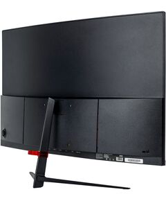 Купить ЖК-монитор Hiper Gaming PB2701 27" VA LED 1ms 16:9 HDMI M/M матовая 300cd 178гр/178гр 2560x1440 165Hz FreeSync DP Quad HD 2K (1440p) 3.6кг черный [PB2701HHD5S], изображение 16 в интернет-магазине Irkshop.ru