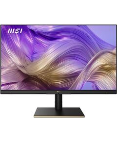 Купить ЖК-монитор MSI Summit MS321UP 32" IPS LED 16:9 HDMI матовая HAS 400cd 178гр/178гр 3840x2160 60Hz DP 4K USB 9.7кг черный [9S6-3DA98T-028] в интернет-магазине Irkshop.ru