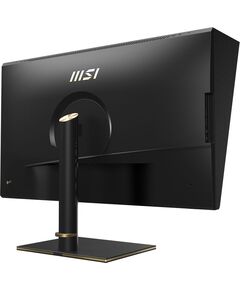 Купить ЖК-монитор MSI Summit MS321UP 32" IPS LED 16:9 HDMI матовая HAS 400cd 178гр/178гр 3840x2160 60Hz DP 4K USB 9.7кг черный [9S6-3DA98T-028], изображение 7 в интернет-магазине Irkshop.ru