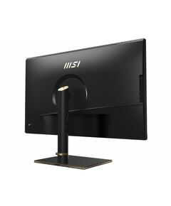 Купить ЖК-монитор MSI Summit MS321UP 32" IPS LED 16:9 HDMI матовая HAS 400cd 178гр/178гр 3840x2160 60Hz DP 4K USB 9.7кг черный [9S6-3DA98T-028], изображение 6 в интернет-магазине Irkshop.ru