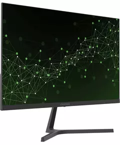 Купить ЖК-монитор Digma Progress 27P404F 27" IPS LED 5ms 16:9 HDMI M/M матовая 300cd 178гр/178гр 1920x1080 100Hz G-Sync VGA FHD 4.3кг черный [DM27SB03], изображение 2 в интернет-магазине Irkshop.ru