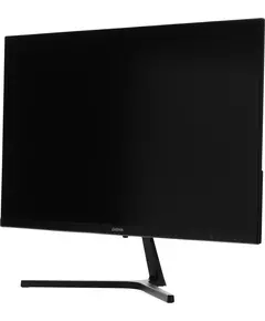 Купить ЖК-монитор Digma Progress 27P404F 27" IPS LED 5ms 16:9 HDMI M/M матовая 300cd 178гр/178гр 1920x1080 100Hz G-Sync VGA FHD 4.3кг черный [DM27SB03], изображение 6 в интернет-магазине Irkshop.ru