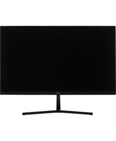 Купить ЖК-монитор Digma Progress 27P404F 27" IPS LED 5ms 16:9 HDMI M/M матовая 300cd 178гр/178гр 1920x1080 100Hz G-Sync VGA FHD 4.3кг черный [DM27SB03], изображение 5 в интернет-магазине Irkshop.ru