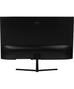 Купить ЖК-монитор Digma Progress 27P404F 27" IPS LED 5ms 16:9 HDMI M/M матовая 300cd 178гр/178гр 1920x1080 100Hz G-Sync VGA FHD 4.3кг черный [DM27SB03], изображение 4 в интернет-магазине Irkshop.ru