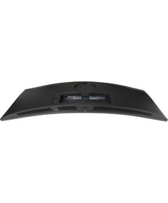 Купить ЖК-монитор Asus ROG Strix XG49WCR 49" VA LED 1ms 32:9 HDMI матовая HAS Piv 450cd 178гр/178гр 5120x1440 165Hz DP 5K USB 14.92кг черный [90LM08I0-B01170], изображение 7 в интернет-магазине Irkshop.ru