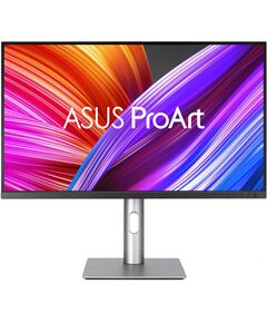 Купить ЖК-монитор Asus ProArt PA329CRV 31.5" IPS LED 16:9 HDMI M/M матовая HAS Piv 400cd 178гр/178гр 3840x2160 60Hz DP 4K USB 9.9кг черный [90LM02C0-B01K70], изображение 2 в интернет-магазине Irkshop.ru