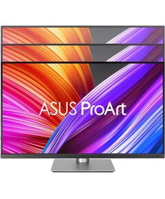 Купить ЖК-монитор Asus ProArt PA329CRV 31.5" IPS LED 16:9 HDMI M/M матовая HAS Piv 400cd 178гр/178гр 3840x2160 60Hz DP 4K USB 9.9кг черный [90LM02C0-B01K70], изображение 5 в интернет-магазине Irkshop.ru