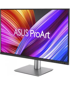 Купить ЖК-монитор Asus ProArt PA329CRV 31.5" IPS LED 16:9 HDMI M/M матовая HAS Piv 400cd 178гр/178гр 3840x2160 60Hz DP 4K USB 9.9кг черный [90LM02C0-B01K70], изображение 4 в интернет-магазине Irkshop.ru