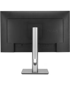 Купить ЖК-монитор Asus ProArt PA329CRV 31.5" IPS LED 16:9 HDMI M/M матовая HAS Piv 400cd 178гр/178гр 3840x2160 60Hz DP 4K USB 9.9кг черный [90LM02C0-B01K70], изображение 7 в интернет-магазине Irkshop.ru