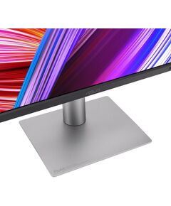 Купить ЖК-монитор Asus ProArt PA329CRV 31.5" IPS LED 16:9 HDMI M/M матовая HAS Piv 400cd 178гр/178гр 3840x2160 60Hz DP 4K USB 9.9кг черный [90LM02C0-B01K70], изображение 6 в интернет-магазине Irkshop.ru