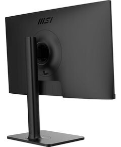 Купить ЖК-монитор MSI Modern MD2412P 23.8" IPS LED 1ms 16:9 HDMI M/M матовая HAS Piv 300cd 178гр/178гр 1920x1080 100Hz FreeSync FHD USB 4.65кг черный [9S6-3PA59H-095], изображение 9 в интернет-магазине Irkshop.ru