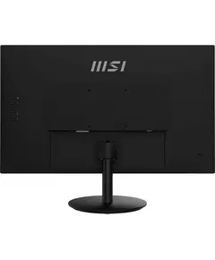 Купить ЖК-монитор MSI Pro MP271A 27" IPS LED 1ms 16:9 HDMI M/M матовая 300cd 178гр/178гр 1920x1080 100Hz VGA DP FHD 3.9кг черный [9S6-3PA2CT-085], изображение 2 в интернет-магазине Irkshop.ru