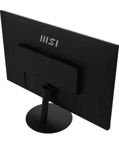 Купить ЖК-монитор MSI Pro MP271A 27" IPS LED 1ms 16:9 HDMI M/M матовая 300cd 178гр/178гр 1920x1080 100Hz VGA DP FHD 3.9кг черный [9S6-3PA2CT-085], изображение 3 в интернет-магазине Irkshop.ru