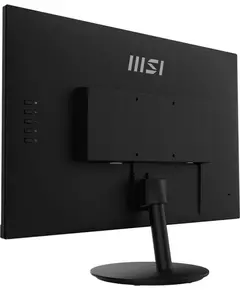 Купить ЖК-монитор MSI Pro MP271A 27" IPS LED 1ms 16:9 HDMI M/M матовая 300cd 178гр/178гр 1920x1080 100Hz VGA DP FHD 3.9кг черный [9S6-3PA2CT-085], изображение 4 в интернет-магазине Irkshop.ru