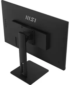 Купить ЖК-монитор MSI Pro MP271AP 27" IPS LED 1ms 16:9 HDMI M/M матовая HAS Piv 300cd 178гр/178гр 1920x1080 100Hz VGA DP FHD 3.9кг черный [9S6-3PA29T-086], изображение 4 в интернет-магазине Irkshop.ru