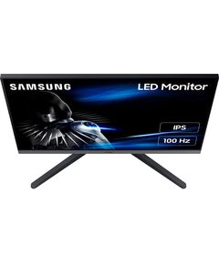 Купить ЖК-монитор Samsung S27C330GAI 27" IPS LED 4ms 16:9 HDMI полуматовая 250cd 178гр/178гр 1920x1080 100Hz FreeSync DP FHD 3.6кг черный [LS27C330GAIXCI], изображение 4 в интернет-магазине Irkshop.ru