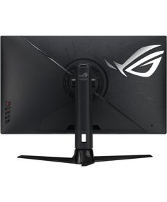 Купить ЖК-монитор Asus ROG Strix XG32AQ 32" IPS LED 16:9 HDMI матовая HAS Piv 450cd 178гр/178гр 2560x1440 175Hz G-Sync FreeSync Premium Pro DP 2K USB 8.9кг черный [90LM08A0-B01170], изображение 4 в интернет-магазине Irkshop.ru