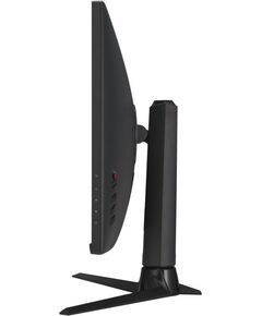 Купить ЖК-монитор Asus ROG Strix XG32AQ 32" IPS LED 16:9 HDMI матовая HAS Piv 450cd 178гр/178гр 2560x1440 175Hz G-Sync FreeSync Premium Pro DP 2K USB 8.9кг черный [90LM08A0-B01170], изображение 6 в интернет-магазине Irkshop.ru