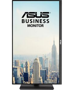 Купить ЖК-монитор Asus VA32UQSB 31.5" IPS LED 16:9 HDMI M/M матовая HAS Piv 350cd 178гр/178гр 3840x2160 60Hz DP 4K USB 9.34кг черный [90LM04W7-B01E70], изображение 2 в интернет-магазине Irkshop.ru