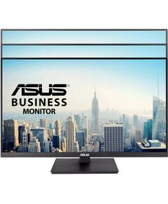 Купить ЖК-монитор Asus VA32UQSB 31.5" IPS LED 16:9 HDMI M/M матовая HAS Piv 350cd 178гр/178гр 3840x2160 60Hz DP 4K USB 9.34кг черный [90LM04W7-B01E70], изображение 3 в интернет-магазине Irkshop.ru