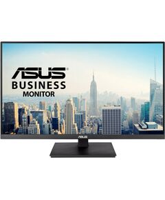 Купить ЖК-монитор Asus VA32UQSB 31.5" IPS LED 16:9 HDMI M/M матовая HAS Piv 350cd 178гр/178гр 3840x2160 60Hz DP 4K USB 9.34кг черный [90LM04W7-B01E70], изображение 4 в интернет-магазине Irkshop.ru