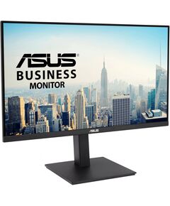 Купить ЖК-монитор Asus VA32UQSB 31.5" IPS LED 16:9 HDMI M/M матовая HAS Piv 350cd 178гр/178гр 3840x2160 60Hz DP 4K USB 9.34кг черный [90LM04W7-B01E70], изображение 5 в интернет-магазине Irkshop.ru