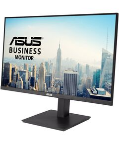 Купить ЖК-монитор Asus VA32UQSB 31.5" IPS LED 16:9 HDMI M/M матовая HAS Piv 350cd 178гр/178гр 3840x2160 60Hz DP 4K USB 9.34кг черный [90LM04W7-B01E70], изображение 6 в интернет-магазине Irkshop.ru