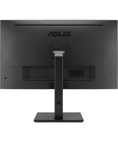 Купить ЖК-монитор Asus VA32UQSB 31.5" IPS LED 16:9 HDMI M/M матовая HAS Piv 350cd 178гр/178гр 3840x2160 60Hz DP 4K USB 9.34кг черный [90LM04W7-B01E70], изображение 7 в интернет-магазине Irkshop.ru